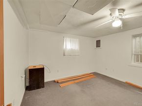 405 Elliott Street, Longmont CO 80504