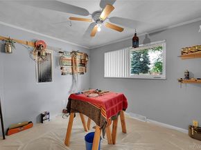405 Elliott Street, Longmont CO 80504