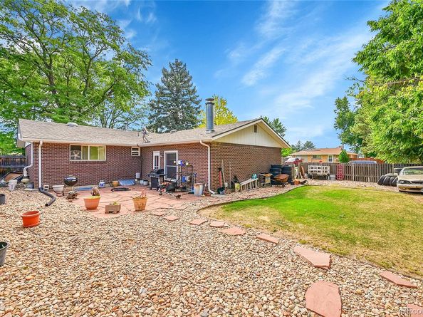 405 Elliott Street, Longmont CO 80504