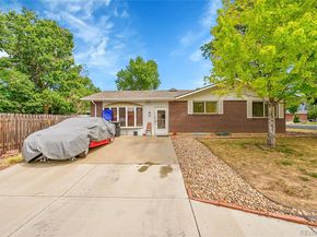 405 Elliott Street, Longmont CO 80504