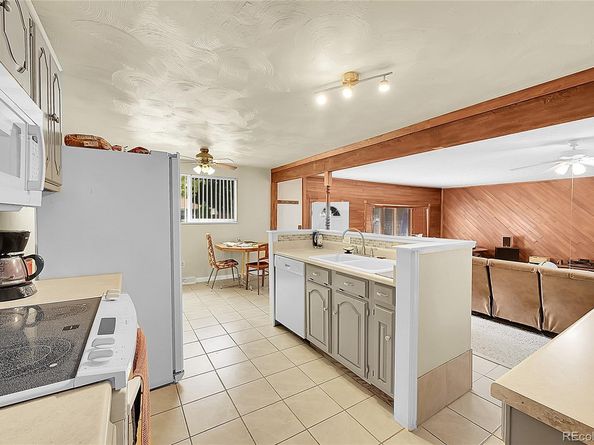 405 Elliott Street, Longmont CO 80504