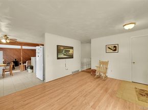 405 Elliott Street, Longmont CO 80504