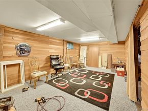 405 Elliott Street, Longmont CO 80504