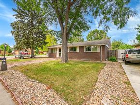 405 Elliott Street, Longmont CO 80504