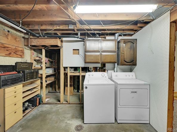 405 Elliott Street, Longmont CO 80504