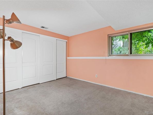 2934 S Revere Street, Aurora CO 80014