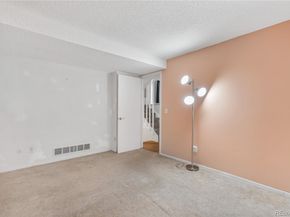2934 S Revere Street, Aurora CO 80014