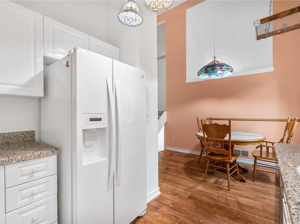 2934 S Revere Street, Aurora CO 80014