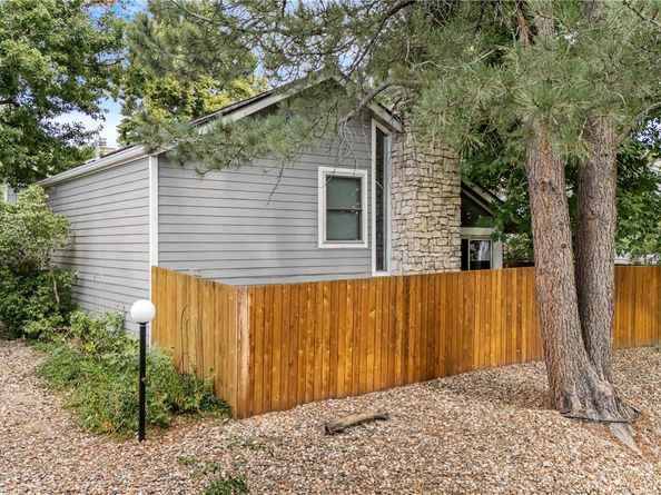 2934 S Revere Street, Aurora CO 80014