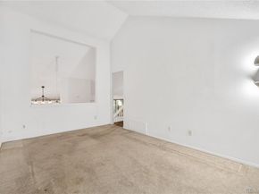 2934 S Revere Street, Aurora CO 80014
