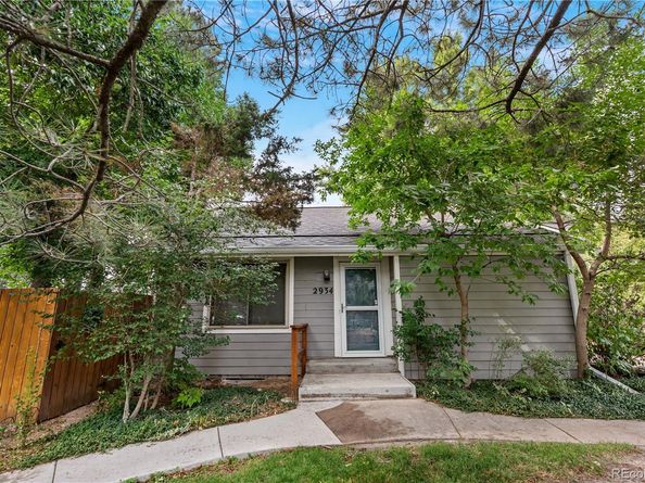 2934 S Revere Street, Aurora CO 80014