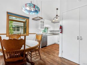 2934 S Revere Street, Aurora CO 80014