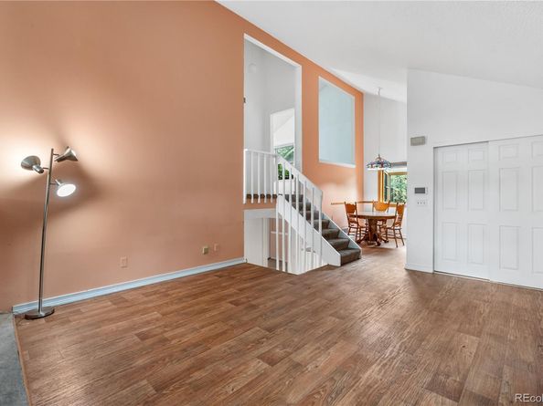2934 S Revere Street, Aurora CO 80014