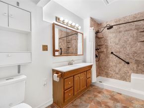 2934 S Revere Street, Aurora CO 80014