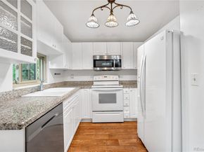 2934 S Revere Street, Aurora CO 80014