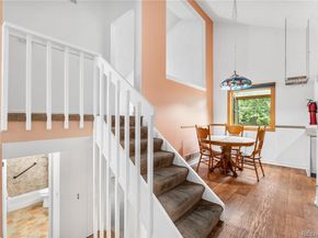 2934 S Revere Street, Aurora CO 80014