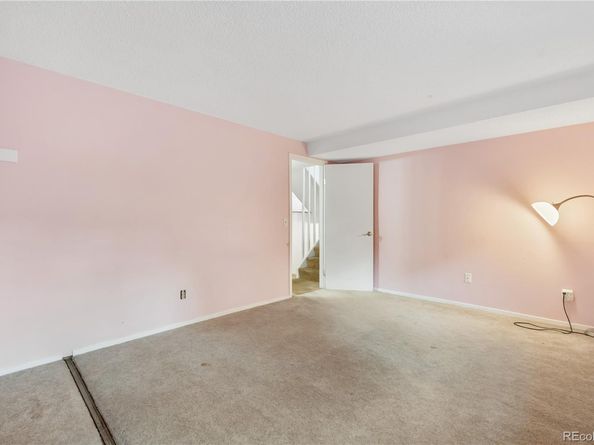 2934 S Revere Street, Aurora CO 80014