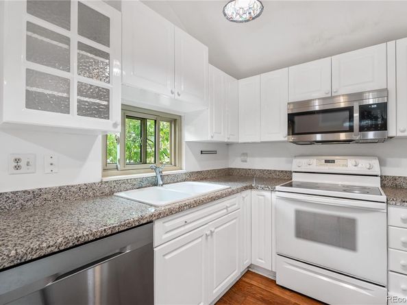 2934 S Revere Street, Aurora CO 80014