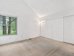2934 S Revere Street, Aurora CO 80014