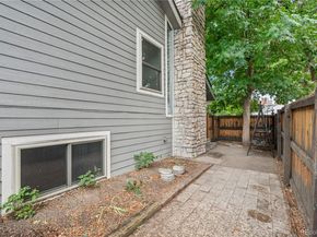 2934 S Revere Street, Aurora CO 80014