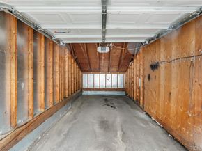 2934 S Revere Street, Aurora CO 80014