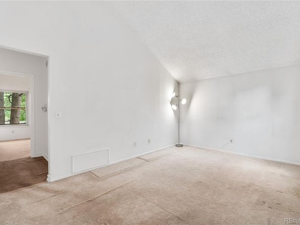 2934 S Revere Street, Aurora CO 80014
