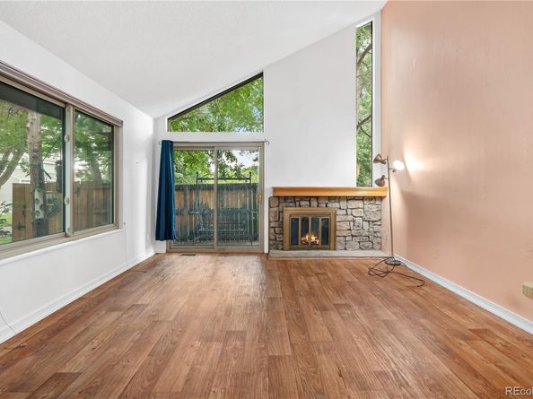 2934 S Revere Street, Aurora CO 80014