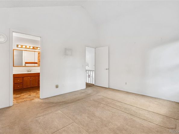 2934 S Revere Street, Aurora CO 80014