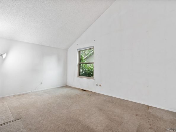 2934 S Revere Street, Aurora CO 80014