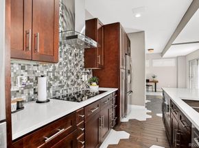 2624 S Race Street, Denver CO 80210