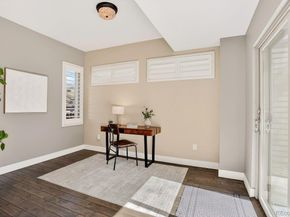 2624 S Race Street, Denver CO 80210