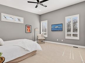 2624 S Race Street, Denver CO 80210