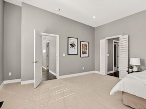 2624 S Race Street, Denver CO 80210