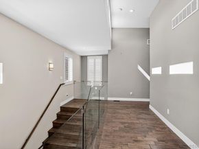 2624 S Race Street, Denver CO 80210