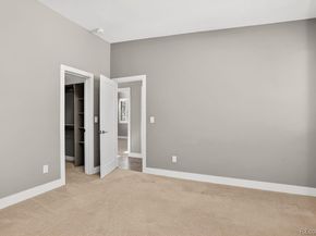 2624 S Race Street, Denver CO 80210