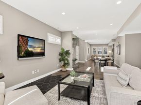 2624 S Race Street, Denver CO 80210
