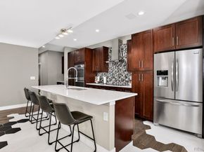 2624 S Race Street, Denver CO 80210