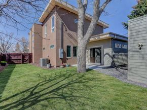 2624 S Race Street, Denver CO 80210