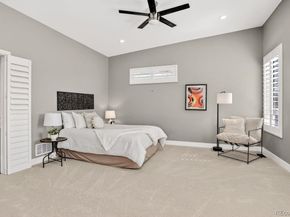 2624 S Race Street, Denver CO 80210