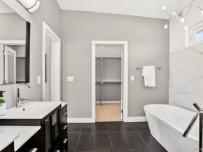 2624 S Race Street, Denver CO 80210