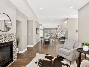 2624 S Race Street, Denver CO 80210