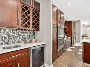 2624 S Race Street, Denver CO 80210