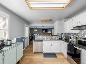 2744 S Pitkin Street, Aurora CO 80013