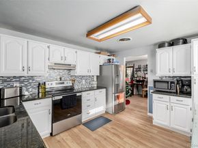 2744 S Pitkin Street, Aurora CO 80013