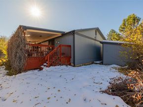 2744 S Pitkin Street, Aurora CO 80013