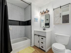 2744 S Pitkin Street, Aurora CO 80013