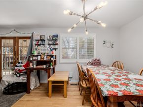 2744 S Pitkin Street, Aurora CO 80013