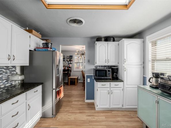 2744 S Pitkin Street, Aurora CO 80013