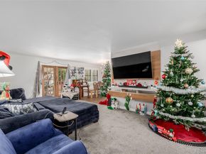 2744 S Pitkin Street, Aurora CO 80013