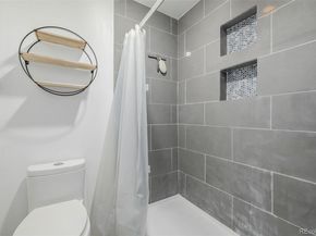 2744 S Pitkin Street, Aurora CO 80013